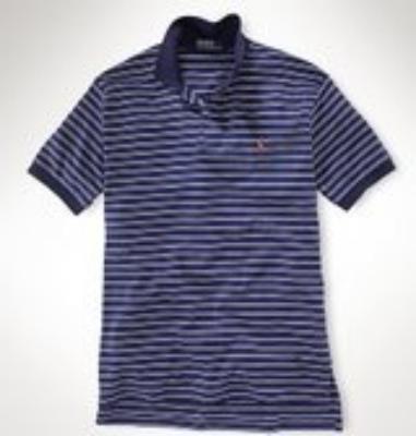 Men polo shirts-565